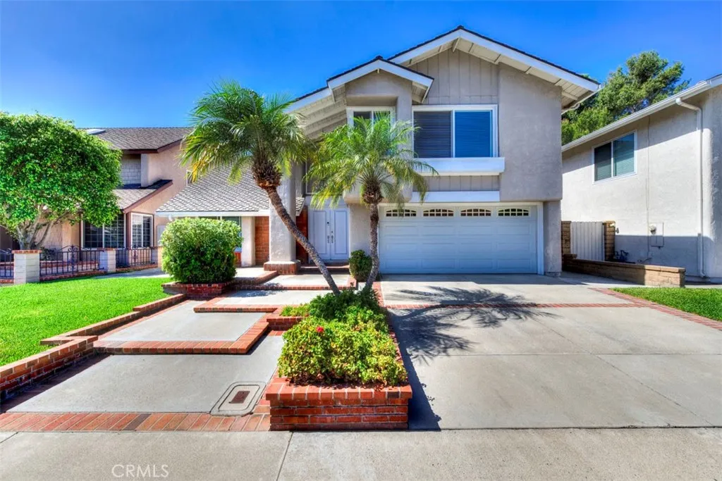 Lake Forest, CA 92630