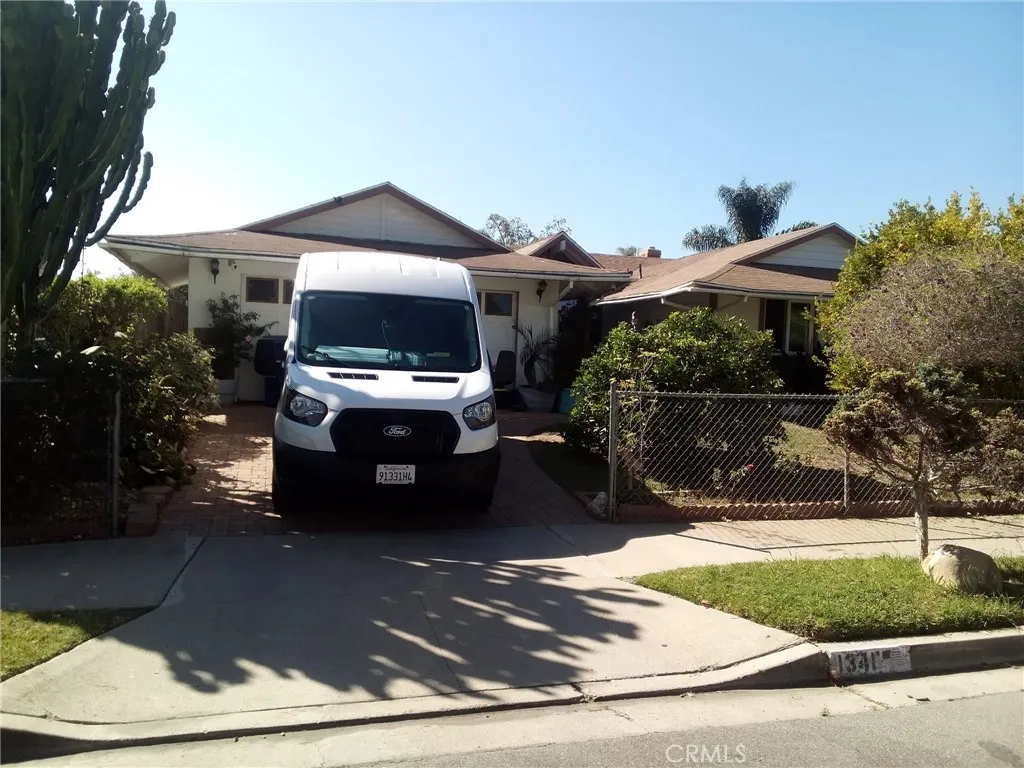 Carpinteria, CA 93013