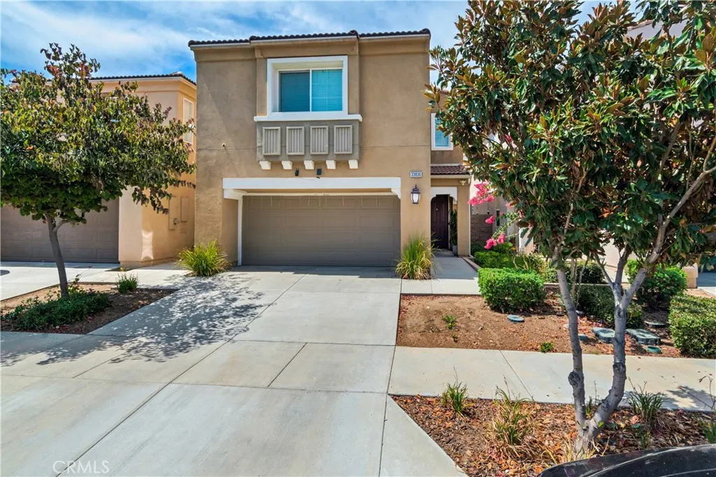Yucaipa, CA 92399