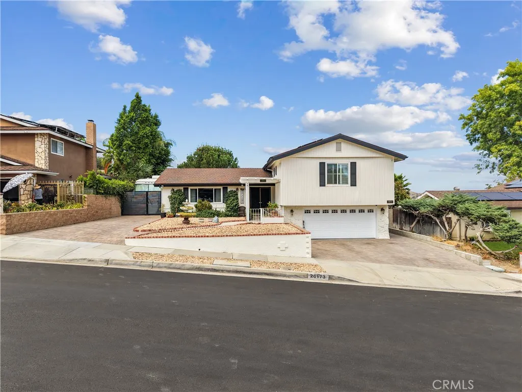 Newhall, CA 91321