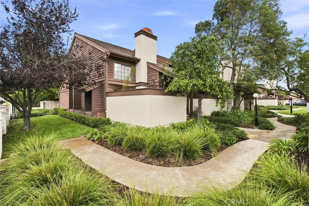 Arroyo Grande, CA 93420