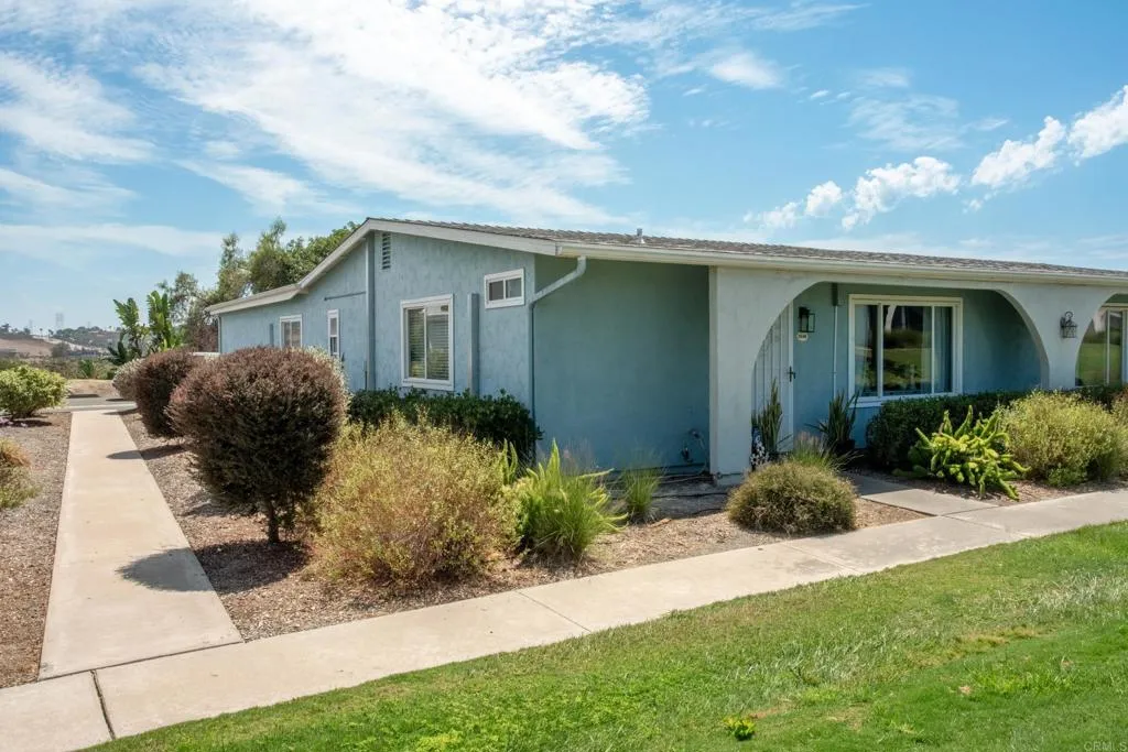 3548 Bartlett Avenue, Oceanside, CA 92057 - Photo 3 of 20, Oceanside, CA