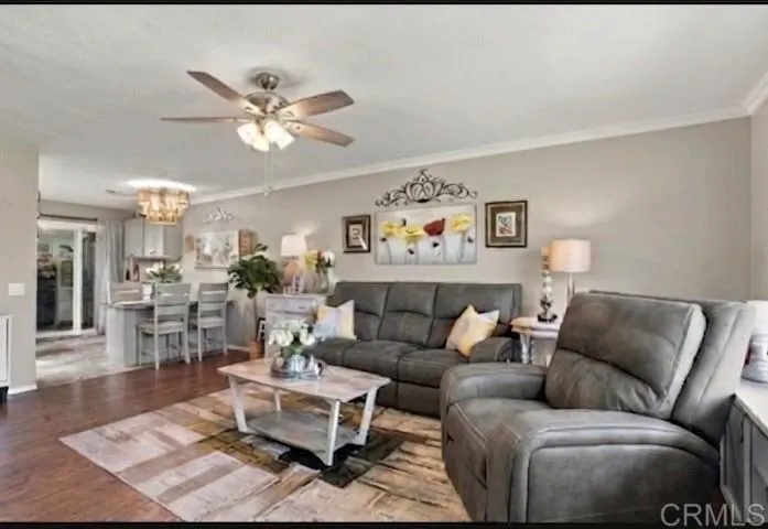 3548 Bartlett Avenue, Oceanside, CA 92057 - Photo 5 of 20, Oceanside, CA