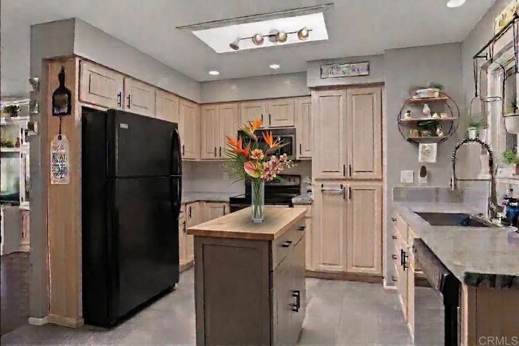 3548 Bartlett Avenue, Oceanside, CA 92057 - Photo 2 of 20, Oceanside, CA
