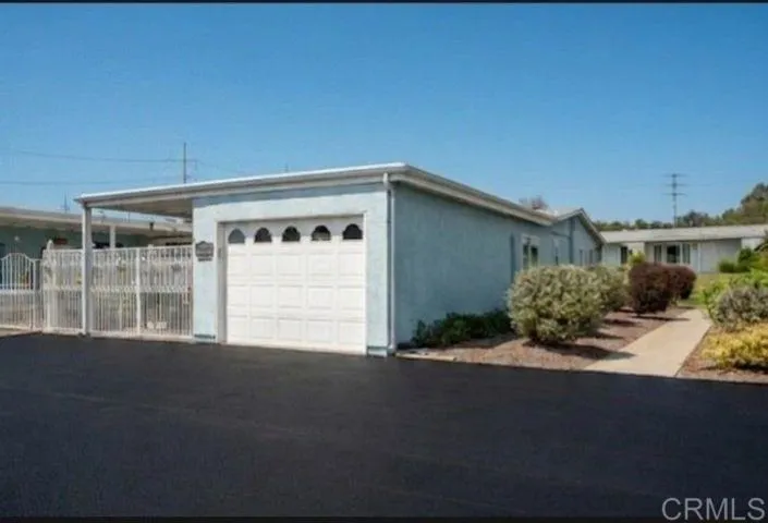 3548 Bartlett Avenue, Oceanside, CA 92057 - Photo 4 of 20, Oceanside, CA