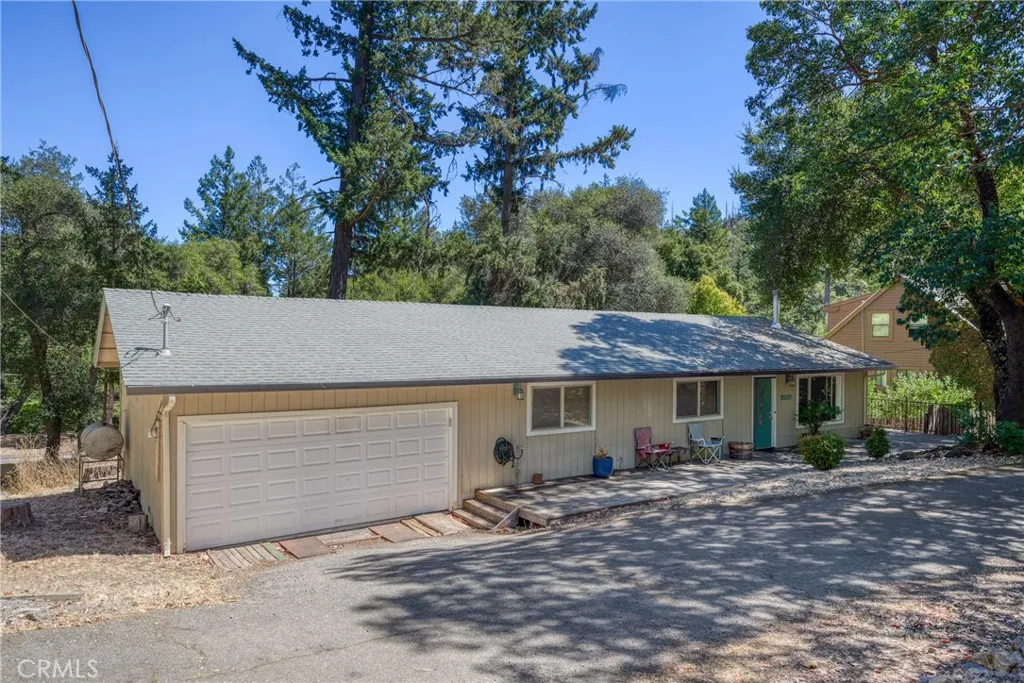 Kelseyville, CA 95451