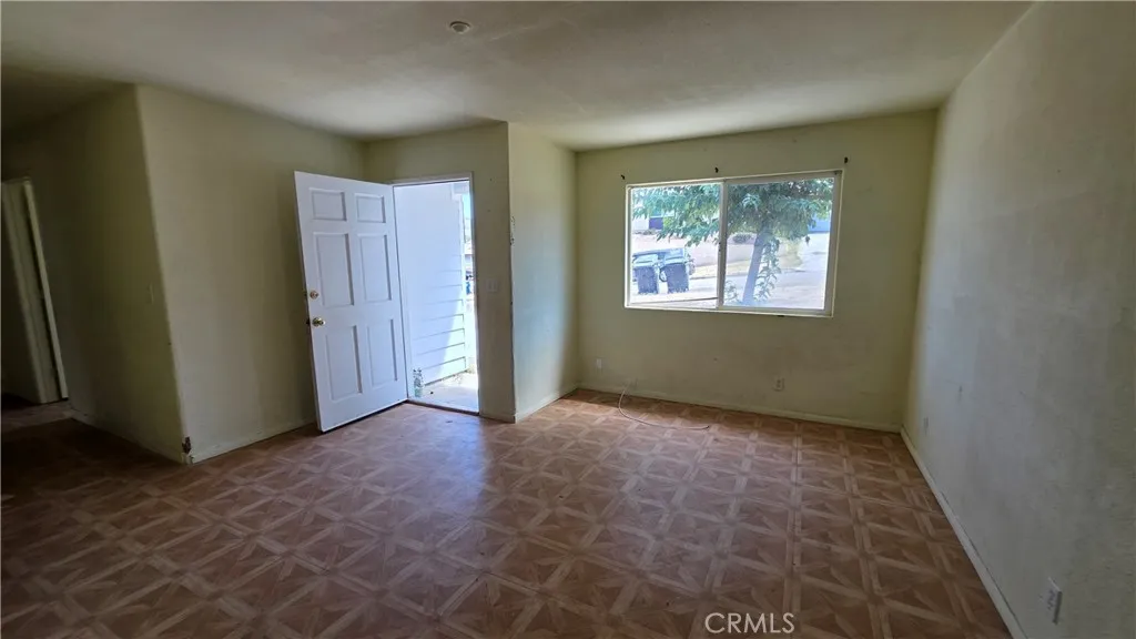 9540 Saint George, Spring Valley, CA 91977 - Photo 4 of 16, Spring Valley, CA