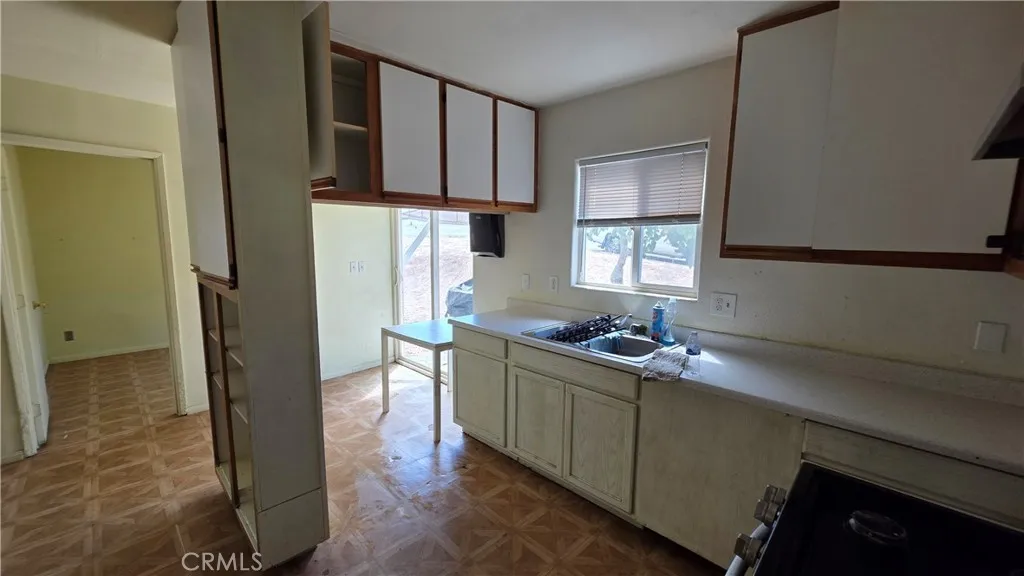 https://cdn.realtyfeed.com/cdn/127/307066086/0ea35263e85c6e7706e2b6b5f9bf36cb.webp