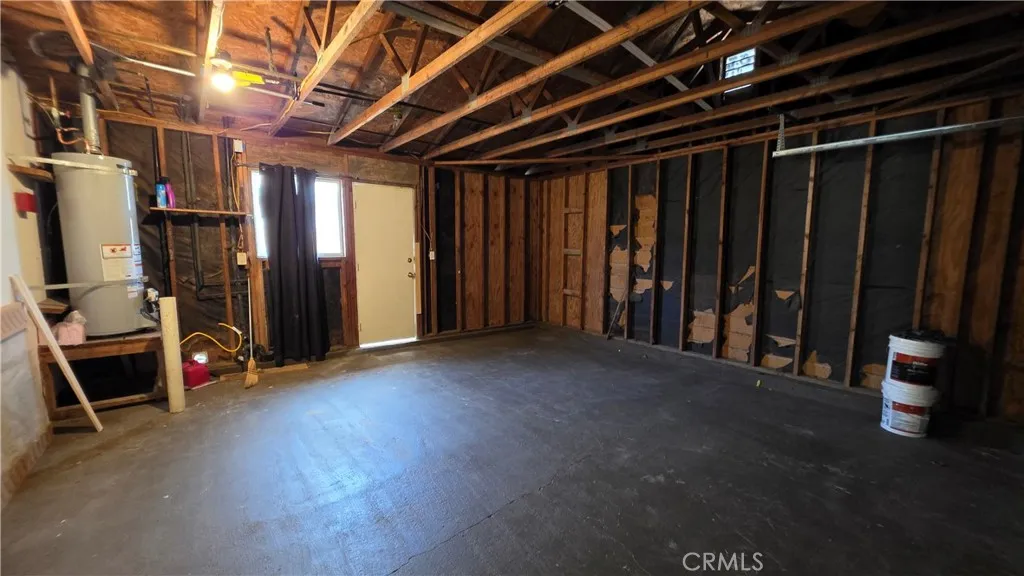 https://cdn.realtyfeed.com/cdn/127/307066086/12dc4510df7f698b8f75c18181cc8f48.webp