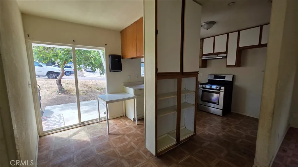 9540 Saint George, Spring Valley, CA 91977 - Photo 5 of 16, Spring Valley, CA