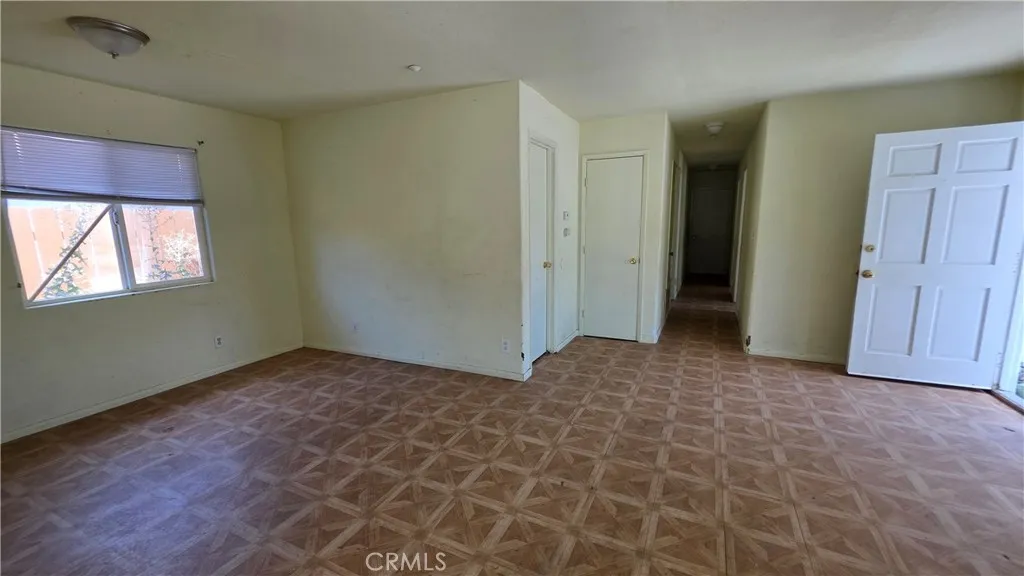9540 Saint George, Spring Valley, CA 91977 - Photo 3 of 16, Spring Valley, CA
