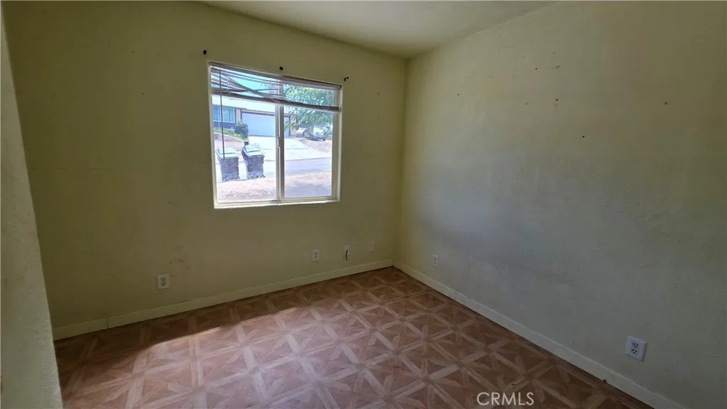 https://cdn.realtyfeed.com/cdn/127/307066086/467a4c0a3588297f112e004fc8b3edf4.webp