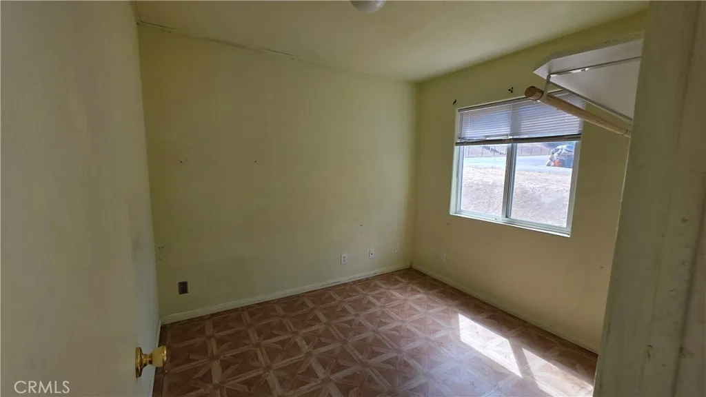 https://cdn.realtyfeed.com/cdn/127/307066086/47d0e9e402f0c5a801b886af703374e7.webp