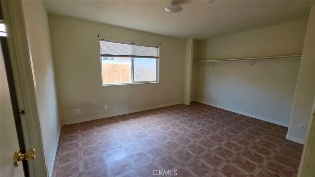 https://cdn.realtyfeed.com/cdn/127/307066086/48b9d2254e0fa549f8d9c93d8cf57a6c.webp