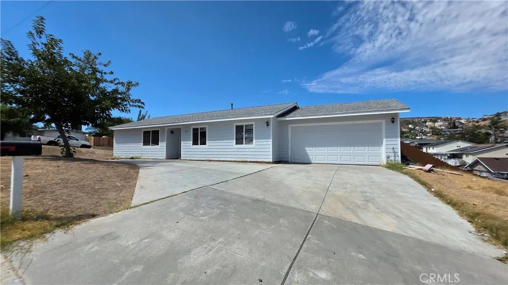 9540 Saint George, Spring Valley, CA 91977 - Main photo, Spring Valley, CA