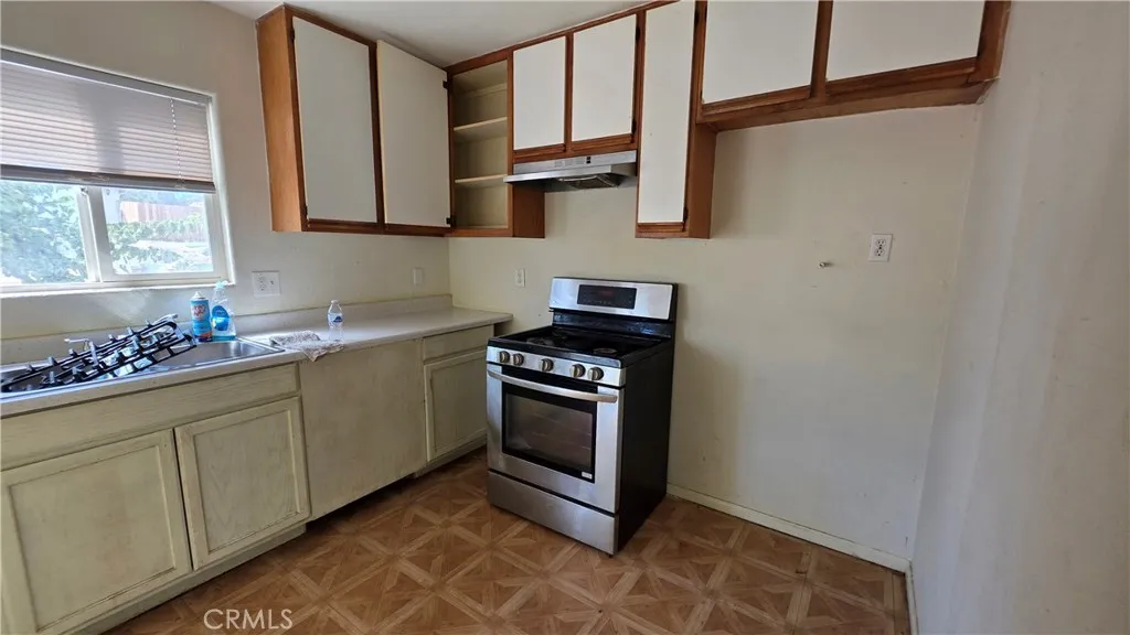 https://cdn.realtyfeed.com/cdn/127/307066086/854d47936f3ad252093c0bb79bebf1b5.webp