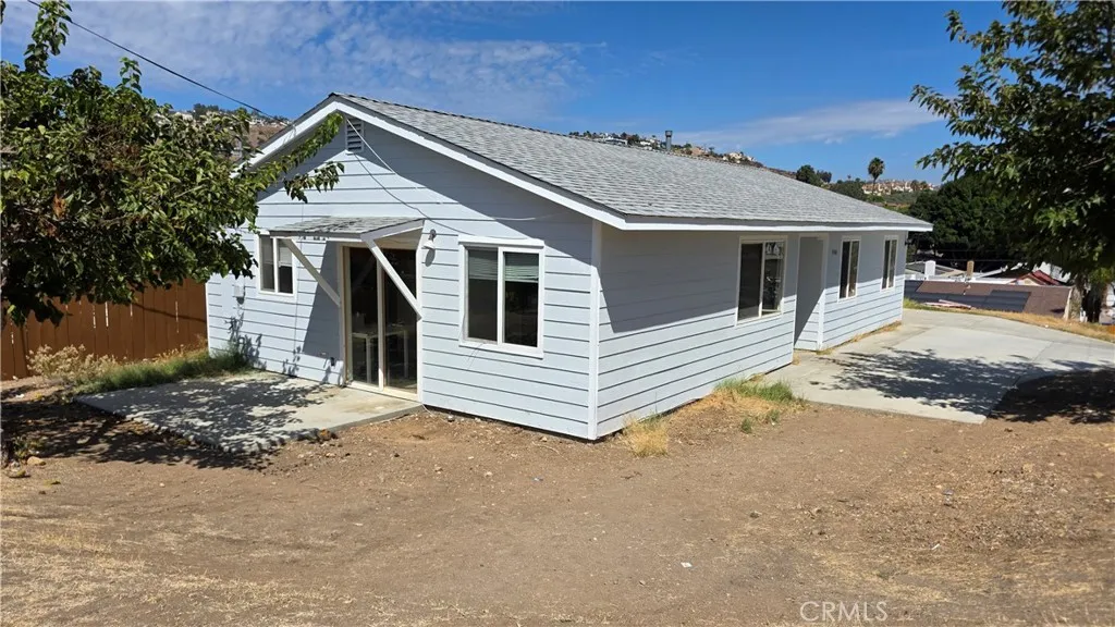 9540 Saint George, Spring Valley, CA 91977 - Photo 2 of 16, Spring Valley, CA