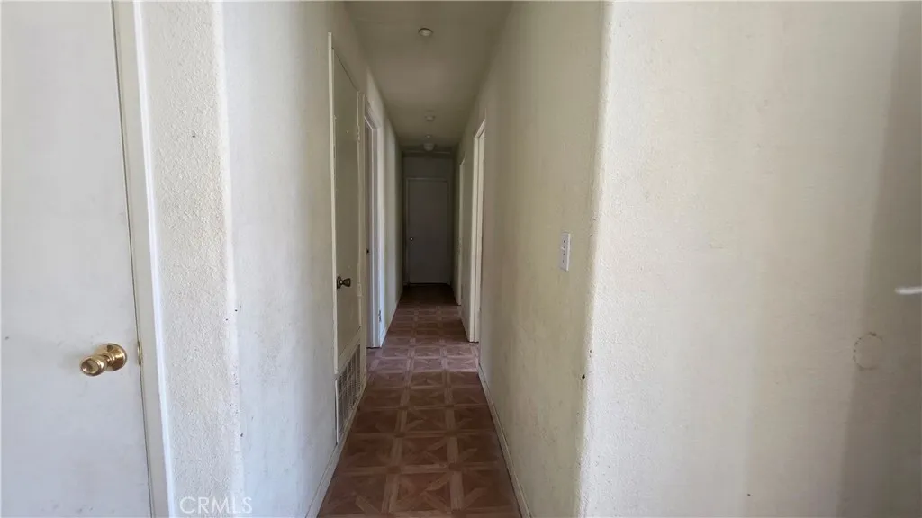 https://cdn.realtyfeed.com/cdn/127/307066086/9f7b140101b79d93ffe4fbd44ee691aa.webp