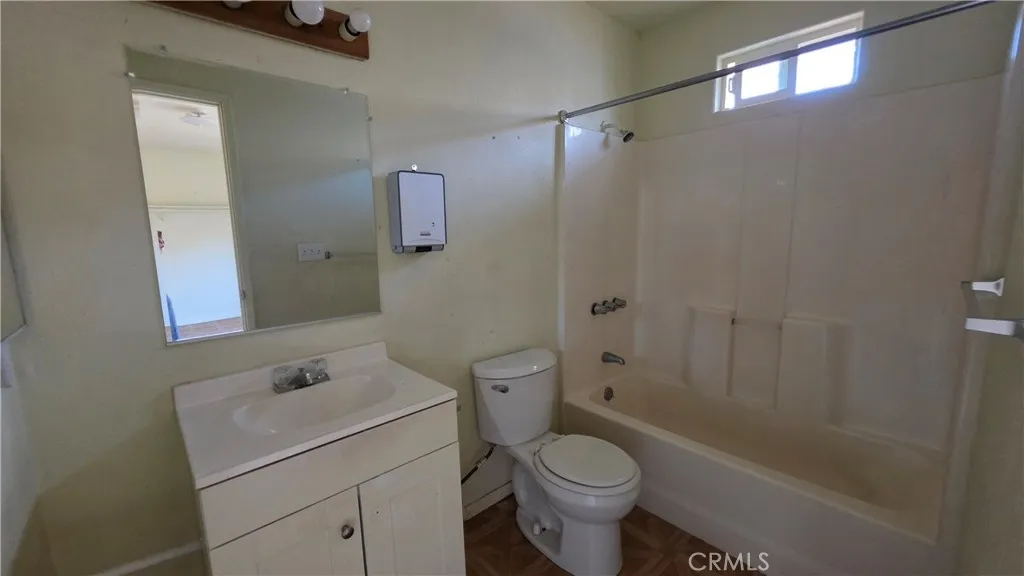 https://cdn.realtyfeed.com/cdn/127/307066086/bbf494a2619b97c4b666dd36e35d3edc.webp