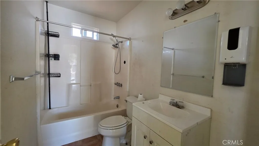 https://cdn.realtyfeed.com/cdn/127/307066086/c6b7b8894d559b0fae5f073f7f96da3f.webp