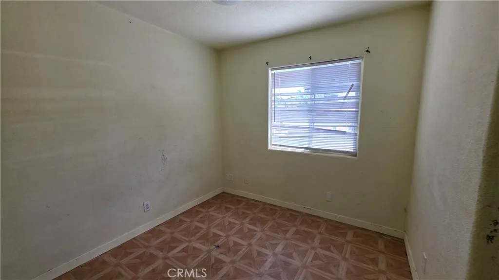 https://cdn.realtyfeed.com/cdn/127/307066086/db983ece111410ba6d20aae13e244bc9.webp