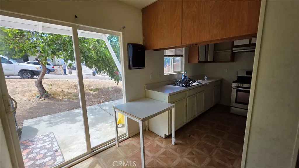 https://cdn.realtyfeed.com/cdn/127/307066086/fb99ffa30d26b4e05107133d41679e96.webp