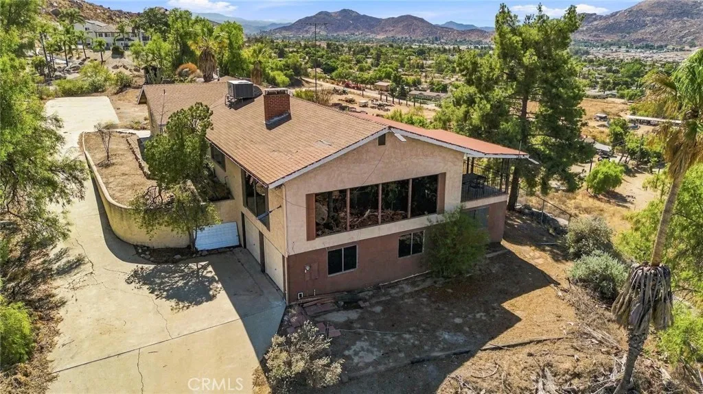 Homeland, CA 92548