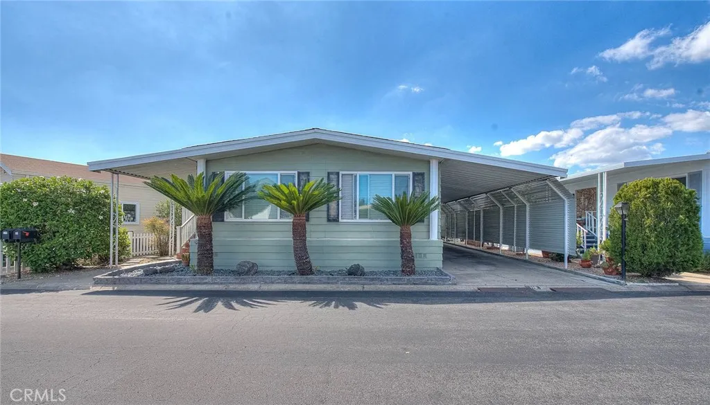Fullerton, CA 92835