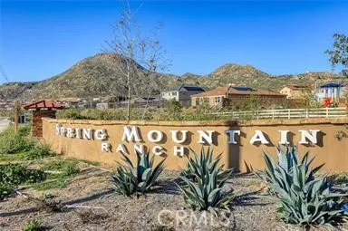 Riverside, CA 92507