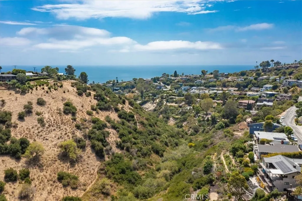 Laguna Beach, CA 92651