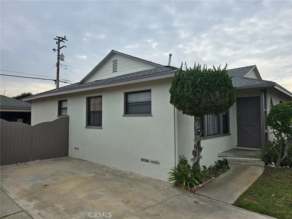 Torrance, CA 90503