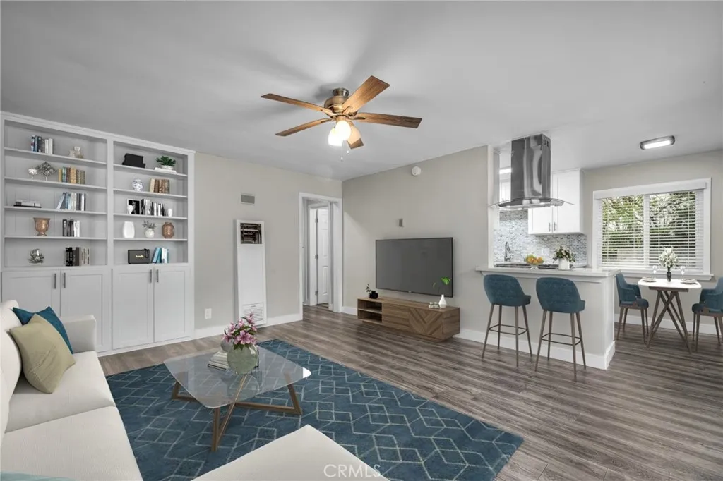 Palos Verdes Estates, CA 90274