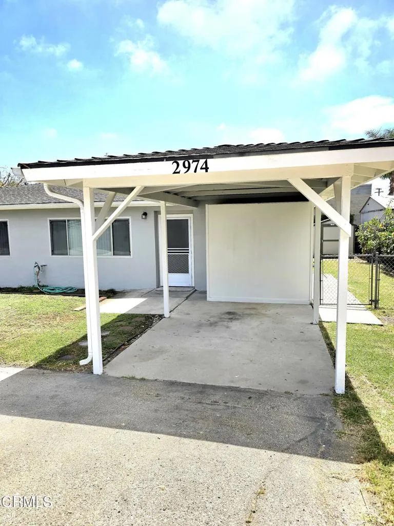 Ventura, CA 93003