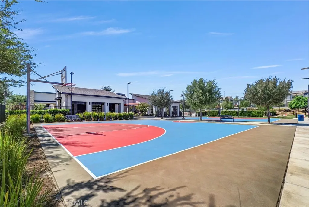 Ontario, CA 91761