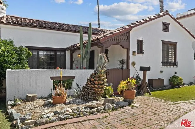 Studio City, CA 91601