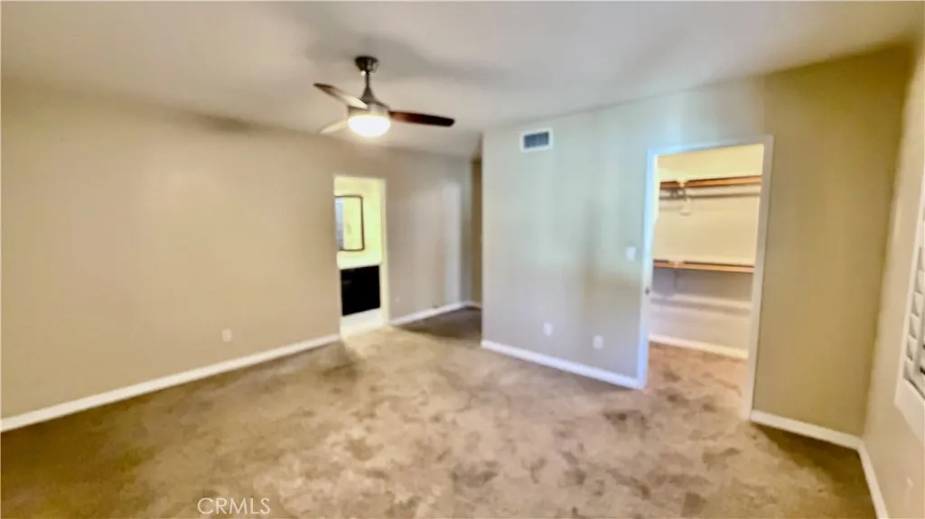 West Hills, CA 91304