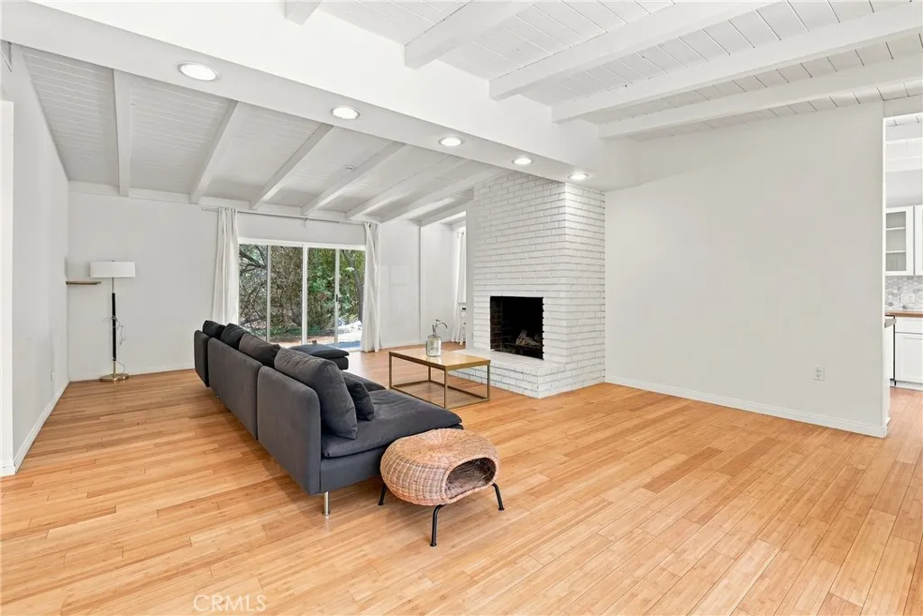 Laguna Beach, CA 92651