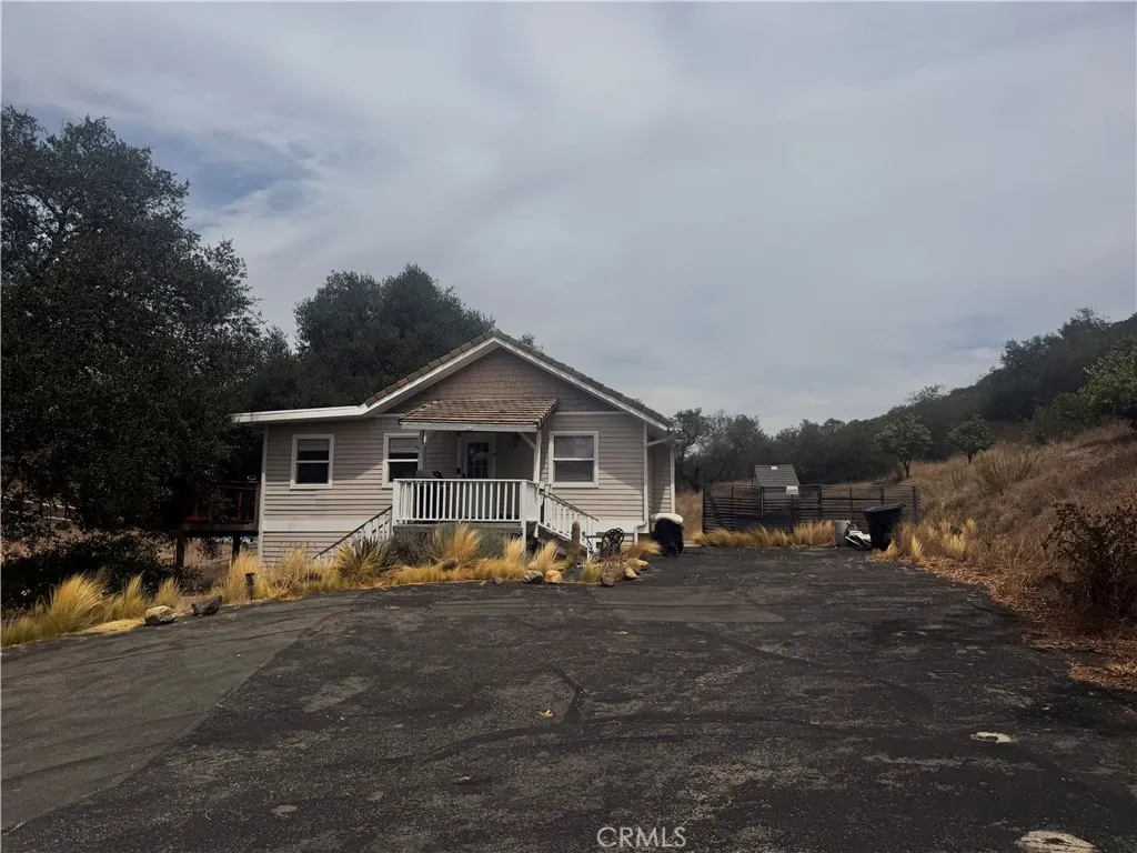 Temecula, CA 92590
