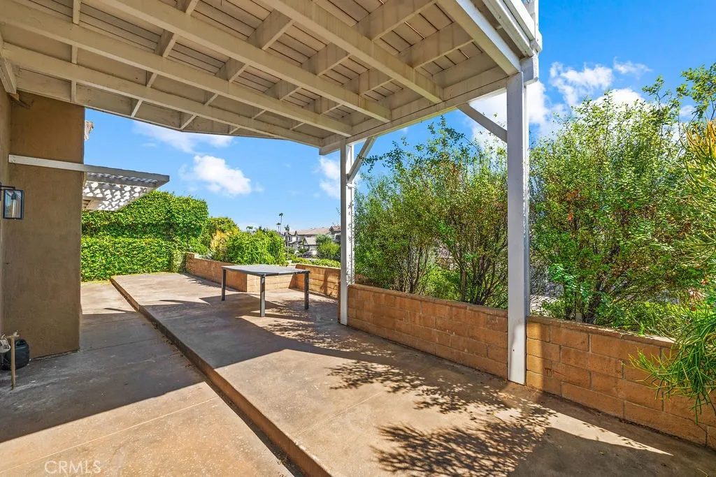 Laguna Niguel, CA 92677