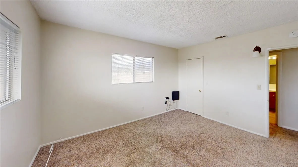 Yucaipa, CA 92399