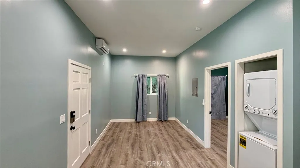 West Hills, CA 91304