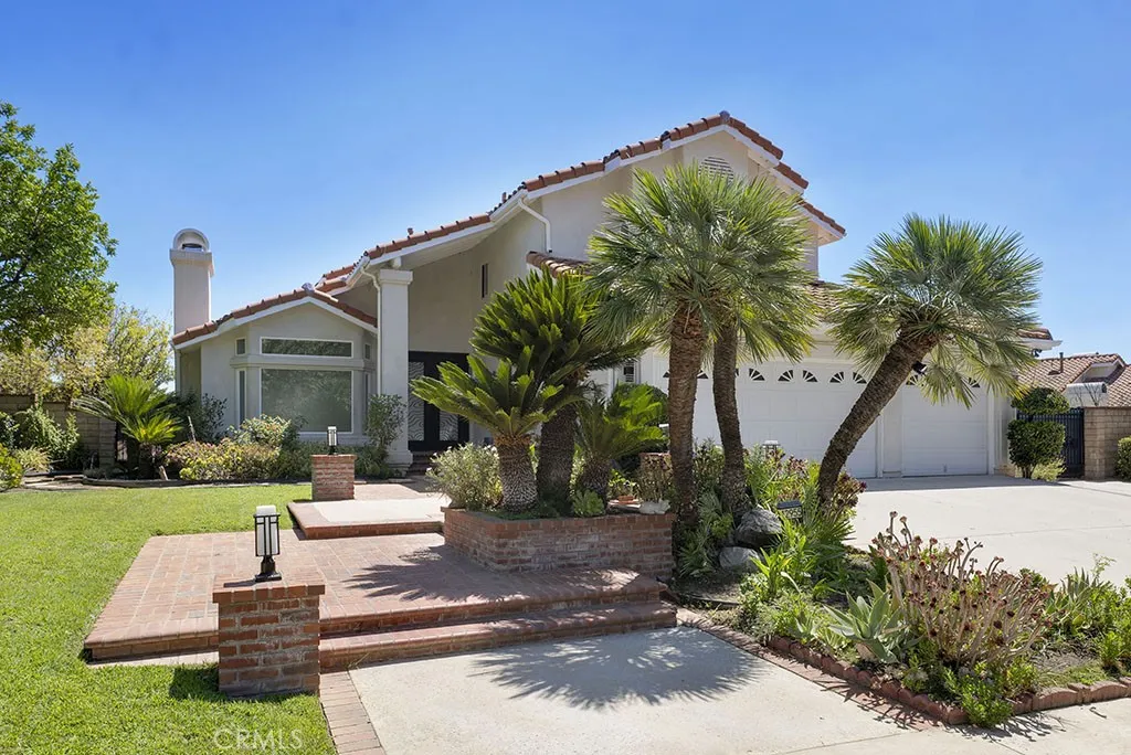Granada Hills, CA 91344