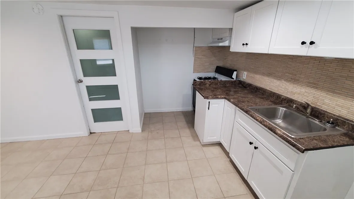 Glendora, CA 91740