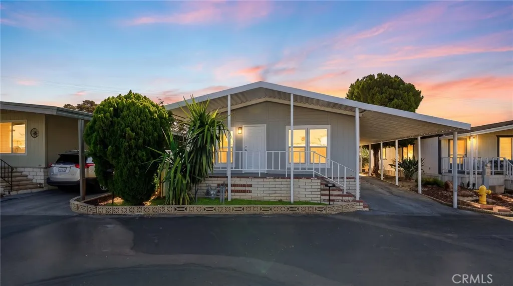 La Verne, CA 91750