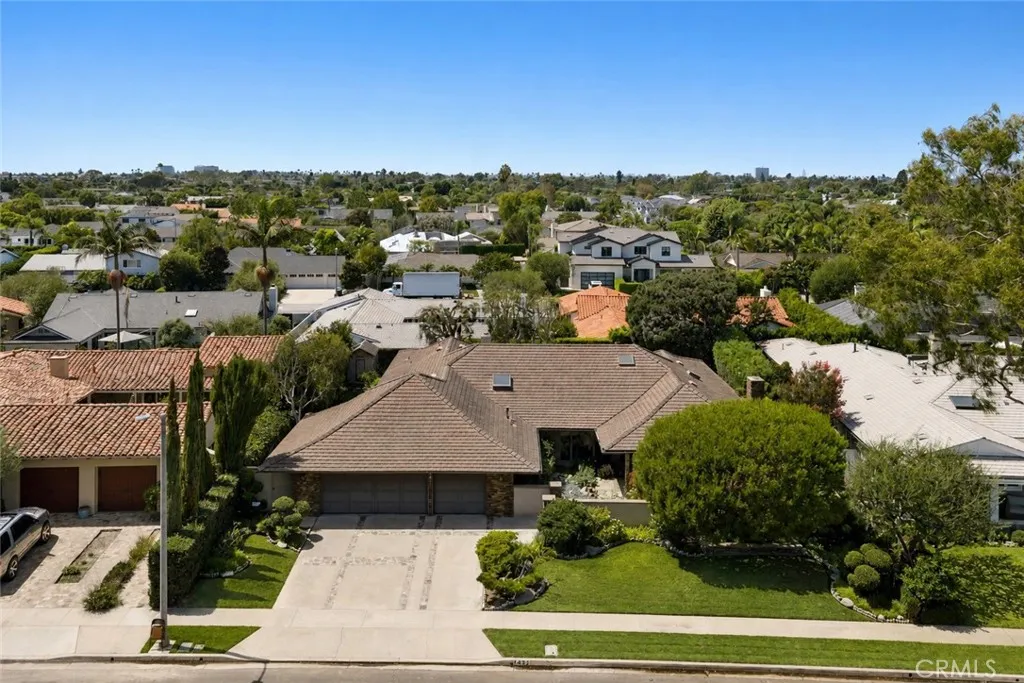 Newport Beach, CA 92660