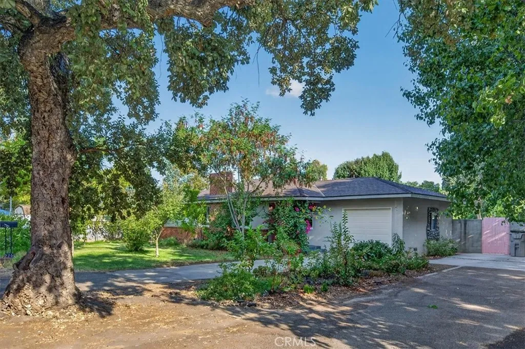 Fresno, CA 93705