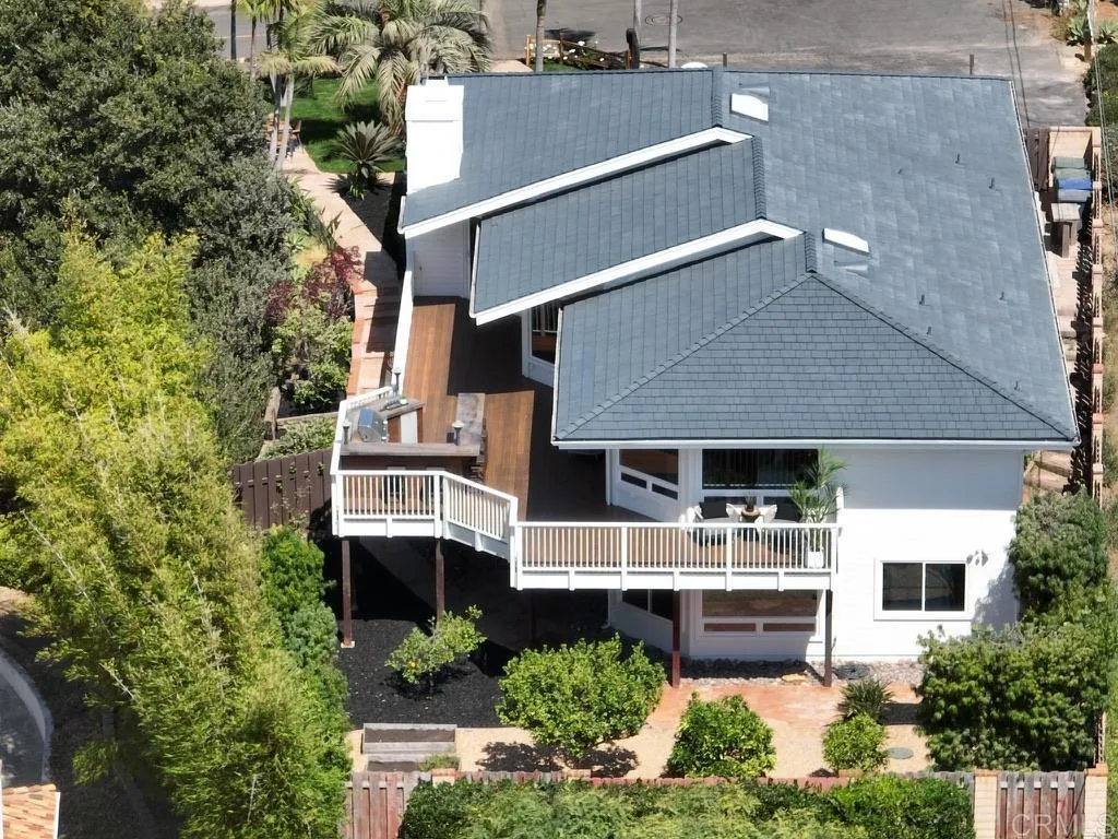 https://cdn.realtyfeed.com/cdn/127/307066130/409344548ee83da83a3297336f1d1669.webp