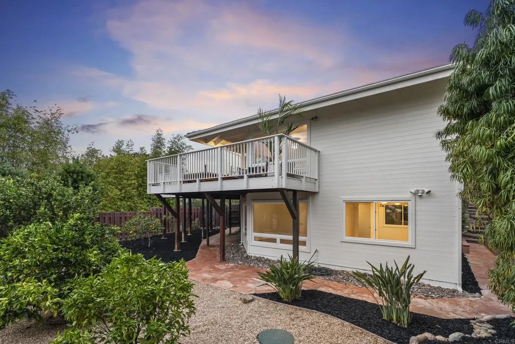https://cdn.realtyfeed.com/cdn/127/307066130/6f7d2f07794785a40a59a9540ad02556.webp