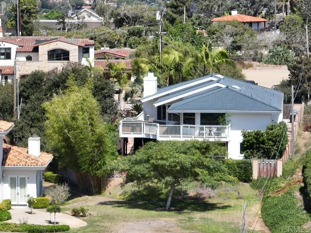 https://cdn.realtyfeed.com/cdn/127/307066130/a138fb64902092c76213219b05383384.webp