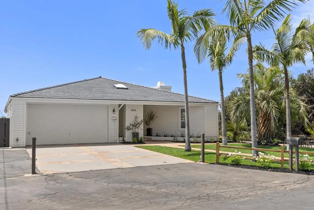 541 S Granados Avenue, Solana Beach, CA 92075 - Photo 4 of 68, Solana Beach, CA